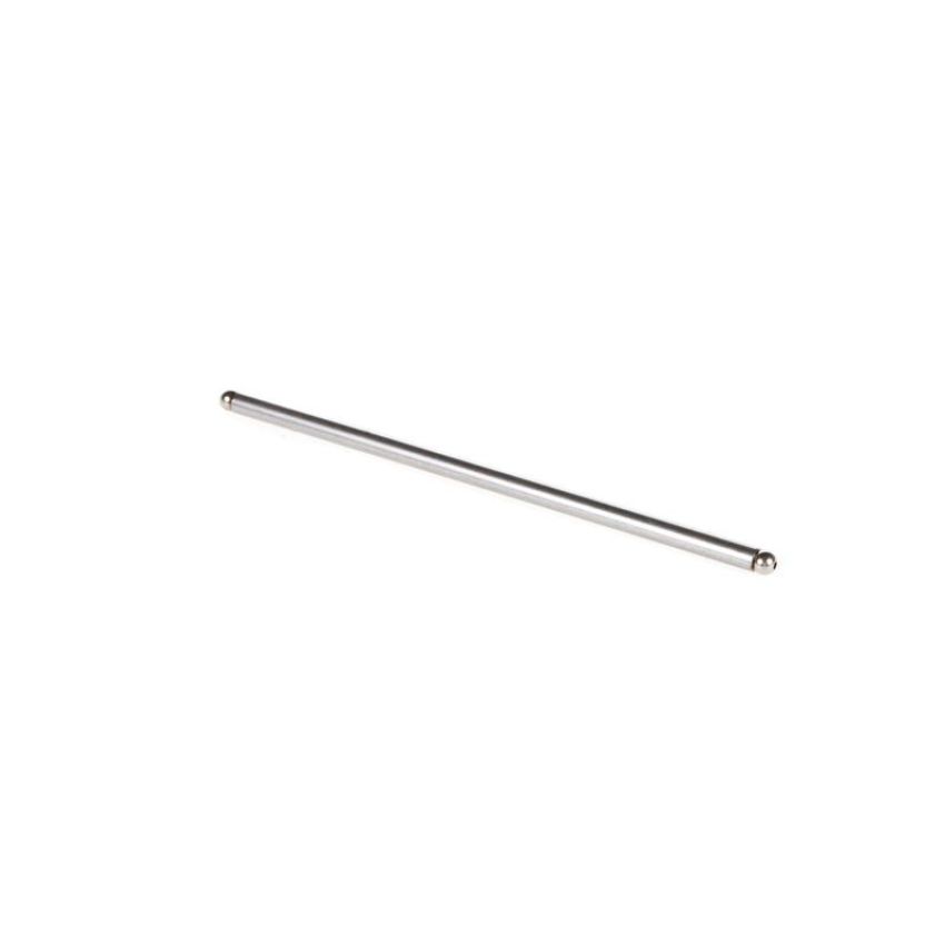 Melling MPR-307 Stock Replacement Push Rod