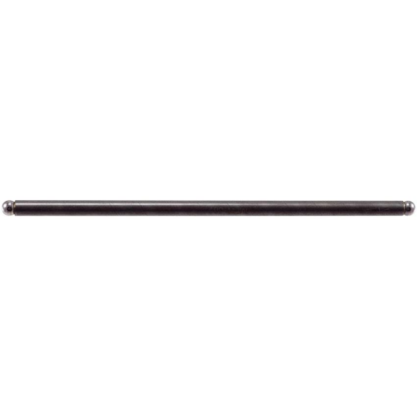 Melling MPR-307 Stock Replacement Push Rod