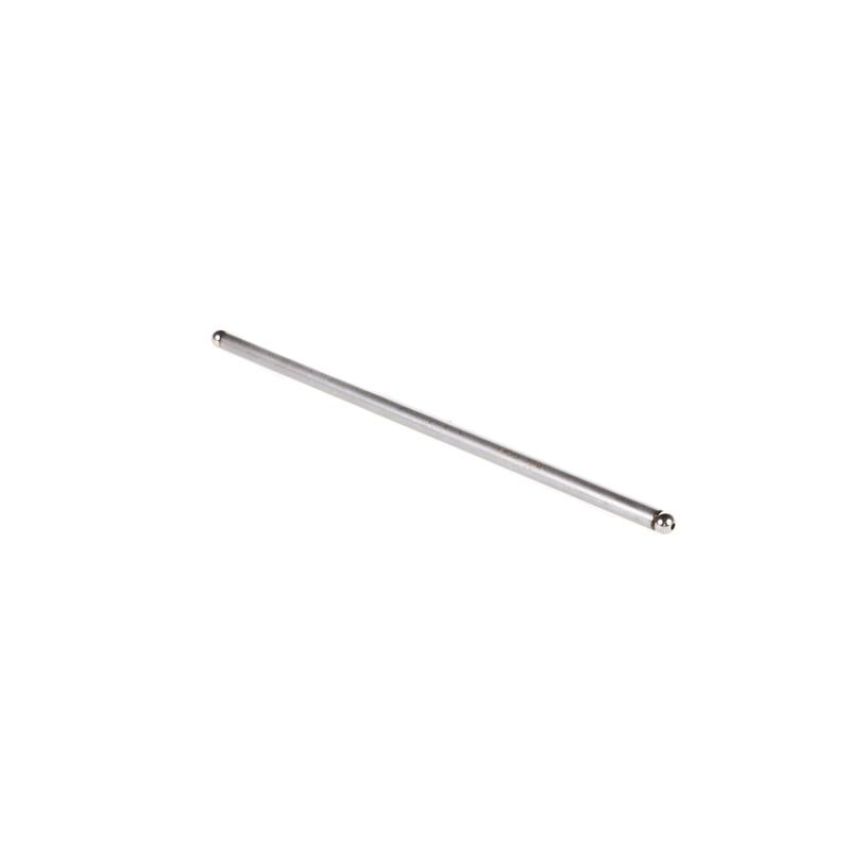 Melling MPR-308 Stock Replacement Push Rod