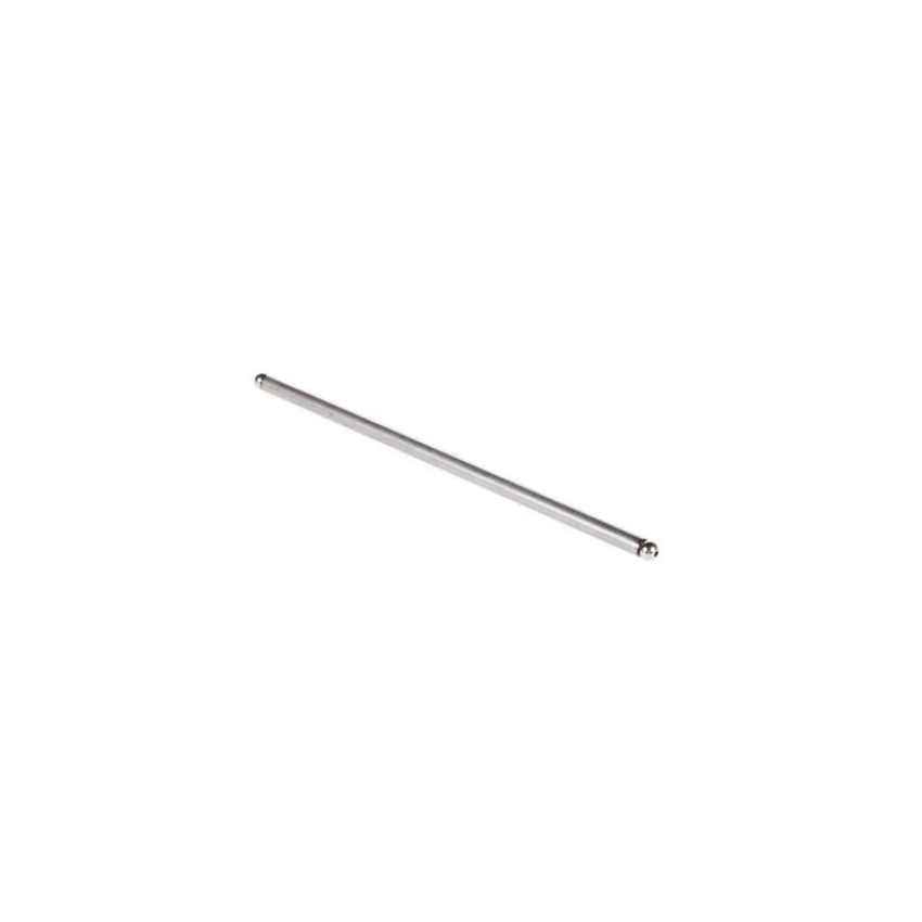 Melling MPR-308 Stock Replacement Push Rod