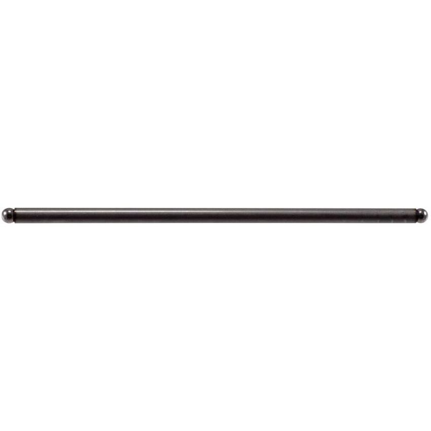 Melling MPR-308 Stock Replacement Push Rod