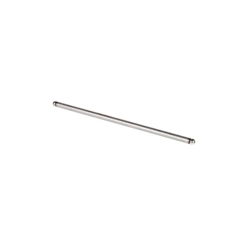 Melling MPR-309 Stock Replacement Push Rod