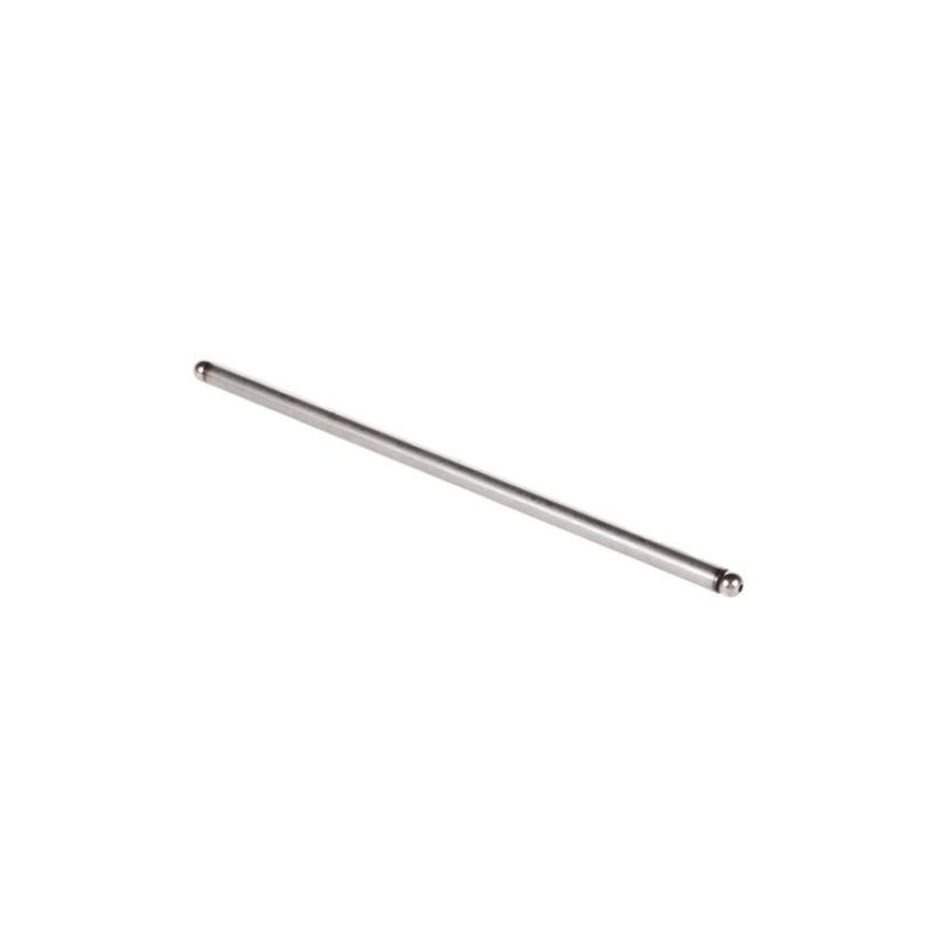 Melling MPR-309 Stock Replacement Push Rod