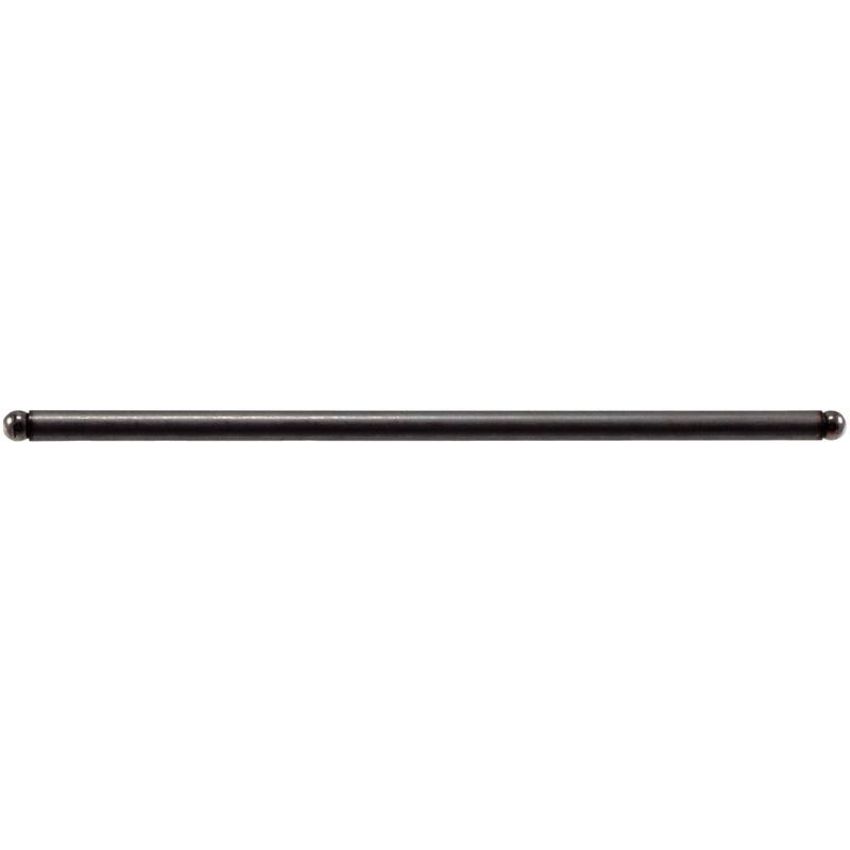 Melling MPR-309 Stock Replacement Push Rod