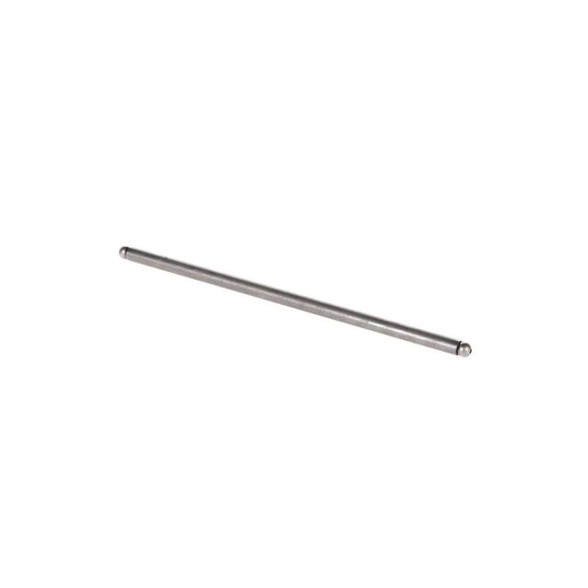 Melling MPR-309-A Stock Replacement Push Rod