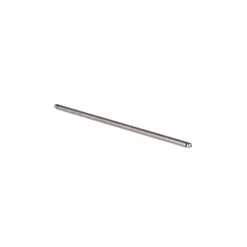 Melling MPR-309-A Stock Replacement Push Rod