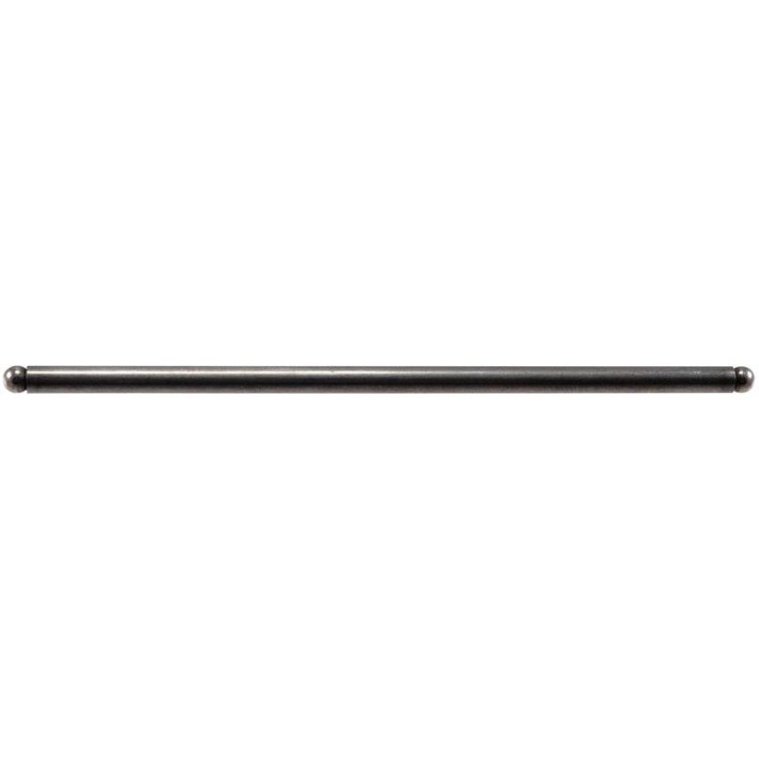 Melling MPR-309-A Stock Replacement Push Rod