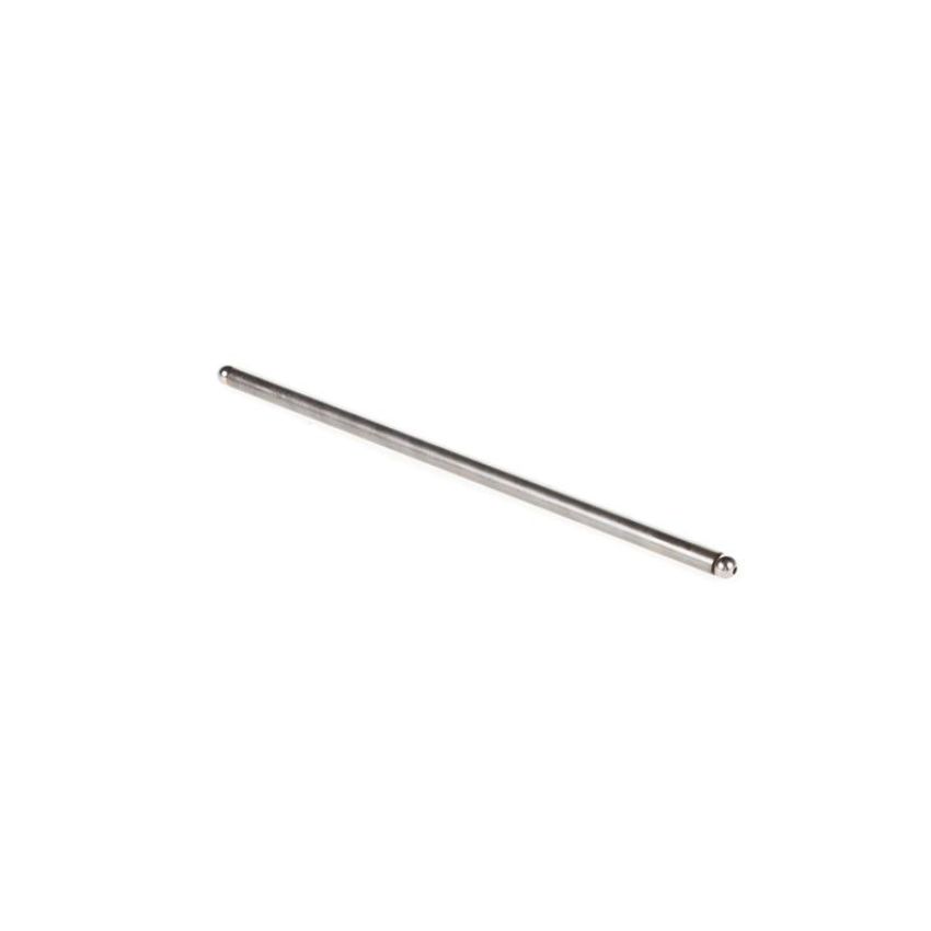 Melling MPR-309-B Stock Replacement Push Rod