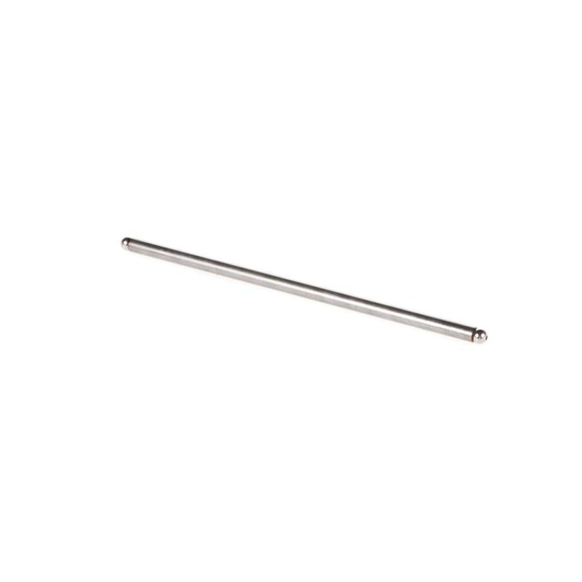 Melling MPR-309-B Stock Replacement Push Rod