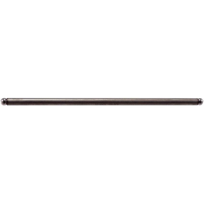 Melling MPR-309-B Stock Replacement Push Rod