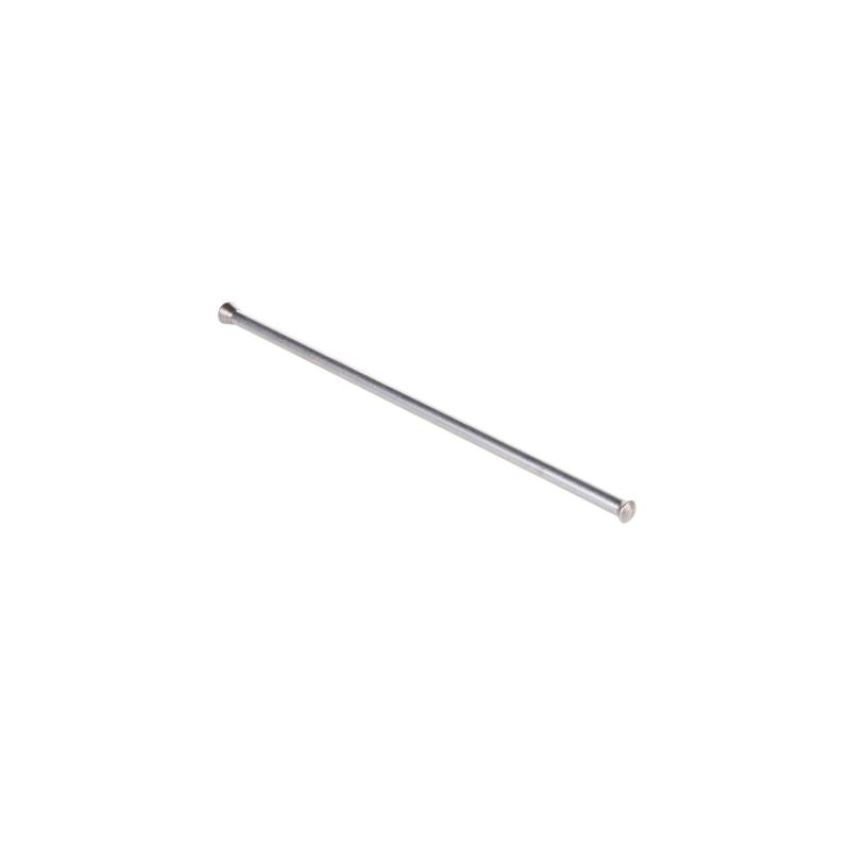Melling MPR-30 Stock Replacement Push Rod