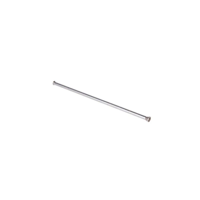 Melling MPR-30 Stock Replacement Push Rod