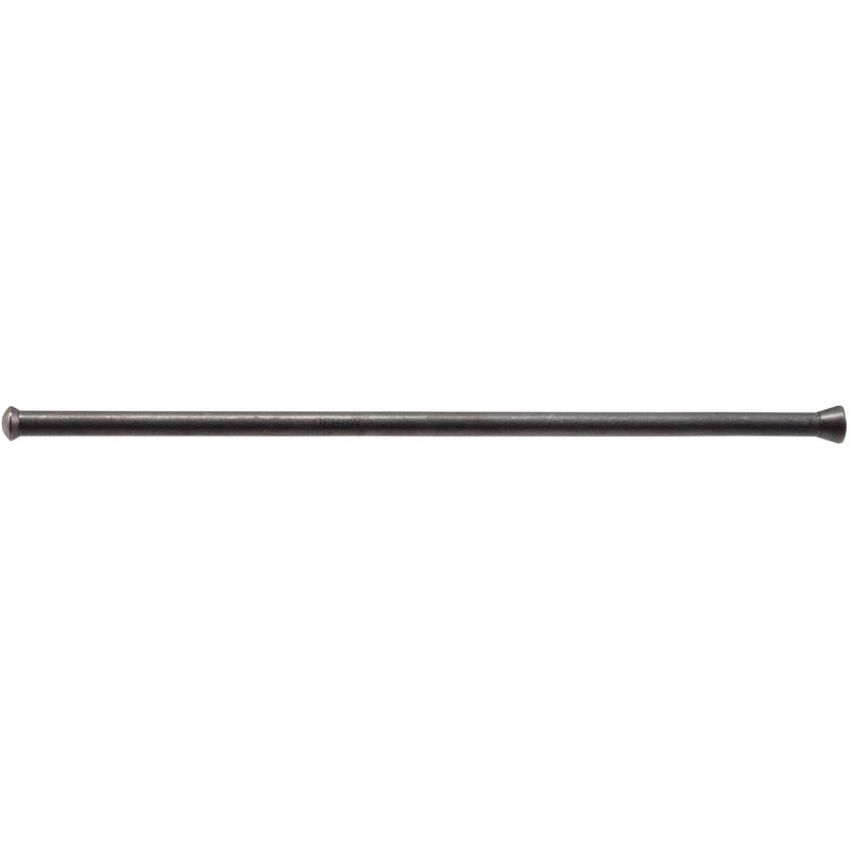 Melling MPR-30 Stock Replacement Push Rod