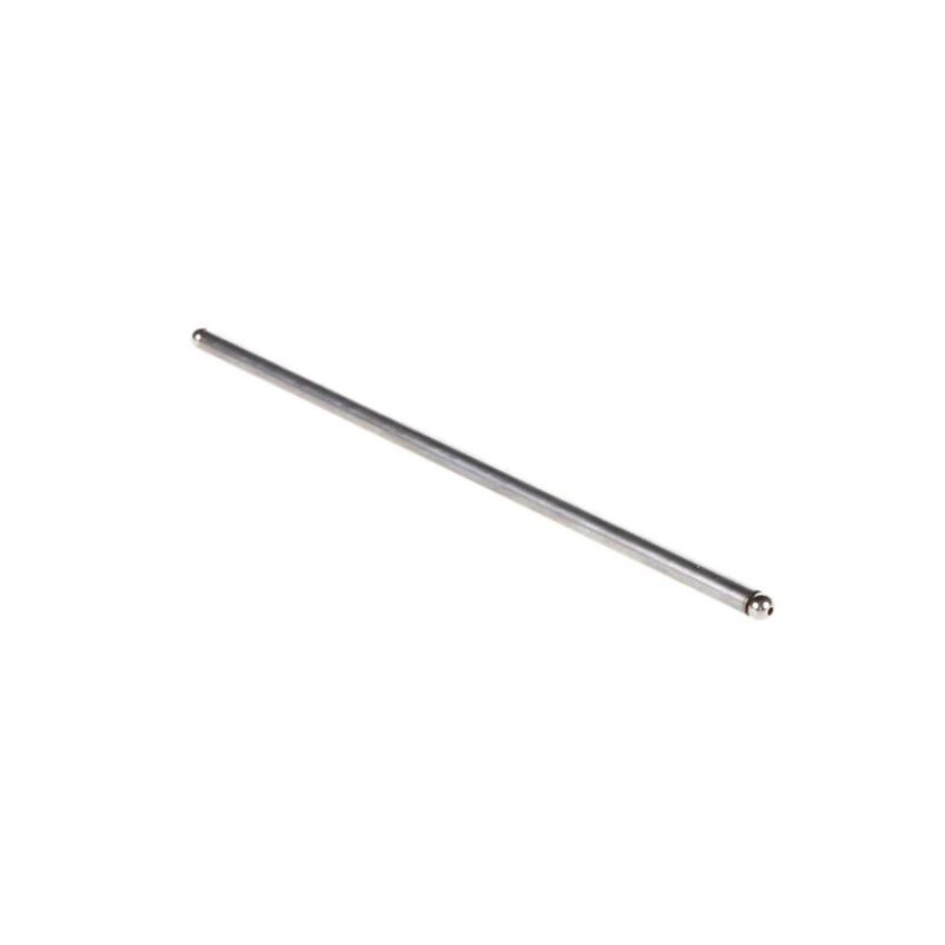 Melling MPR-310 Stock Replacement Push Rod