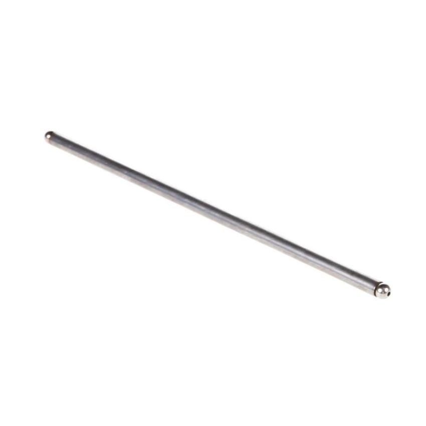 Melling MPR-310 Stock Replacement Push Rod