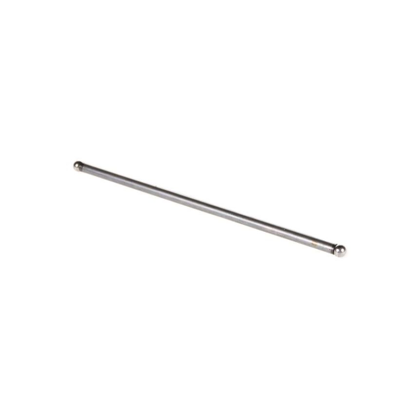 Melling MPR-311 Stock Replacement Push Rod