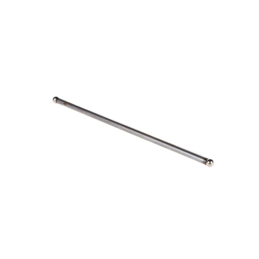Melling MPR-311 Stock Replacement Push Rod