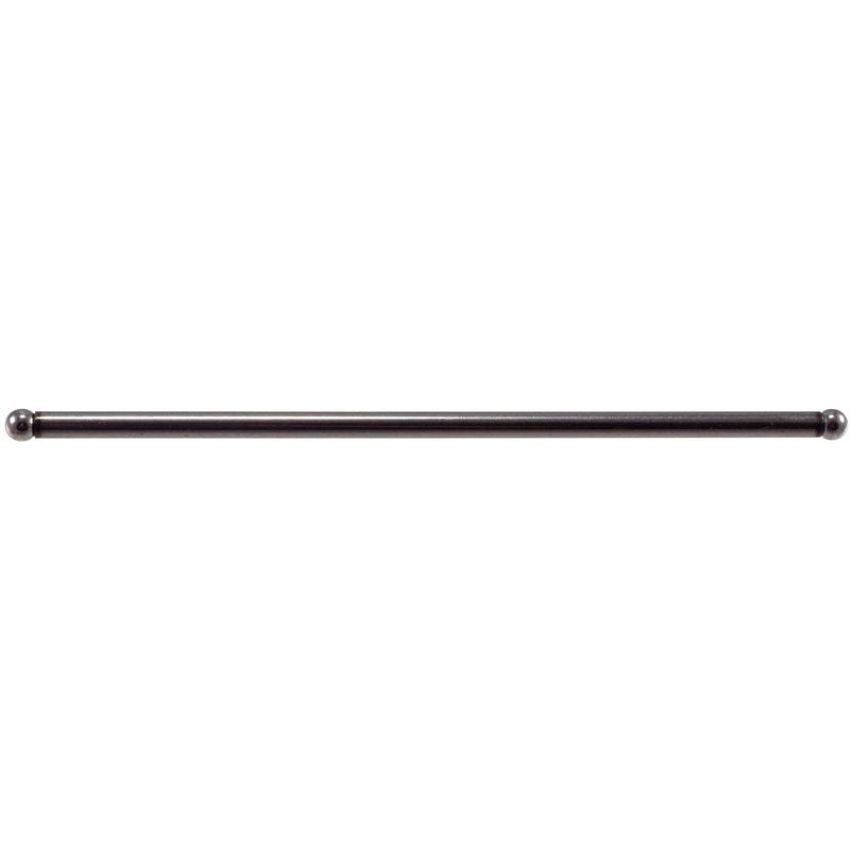 Melling MPR-311 Stock Replacement Push Rod