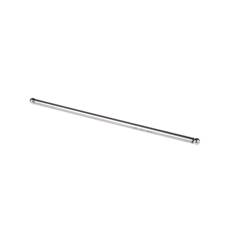Melling MPR-311-A Stock Replacement Push Rod