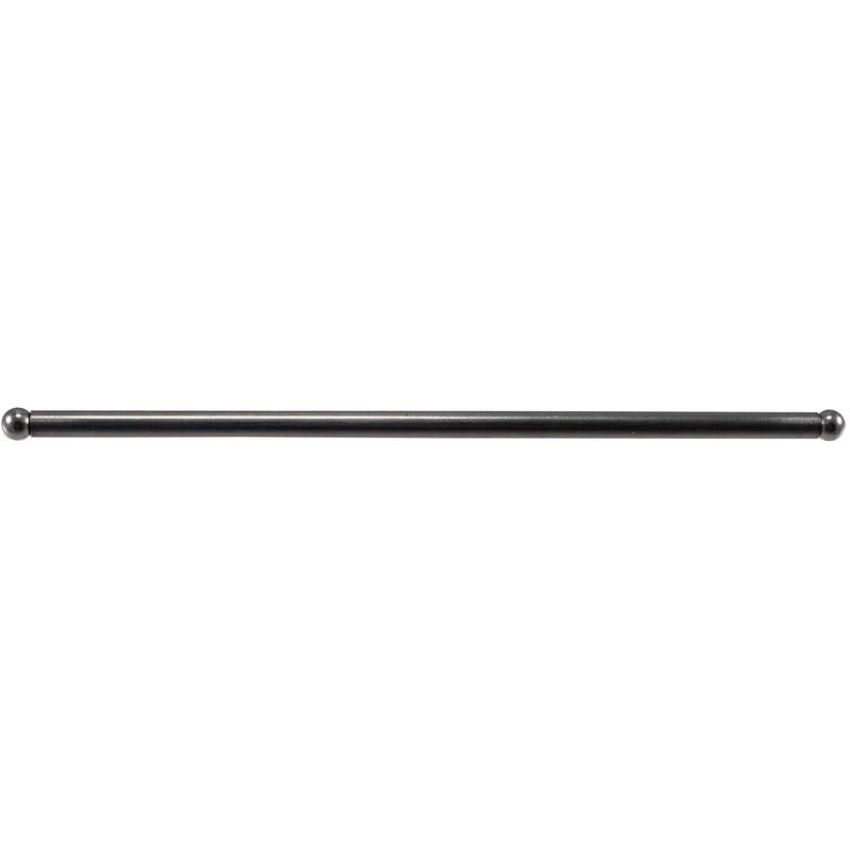 Melling MPR-311-A Stock Replacement Push Rod