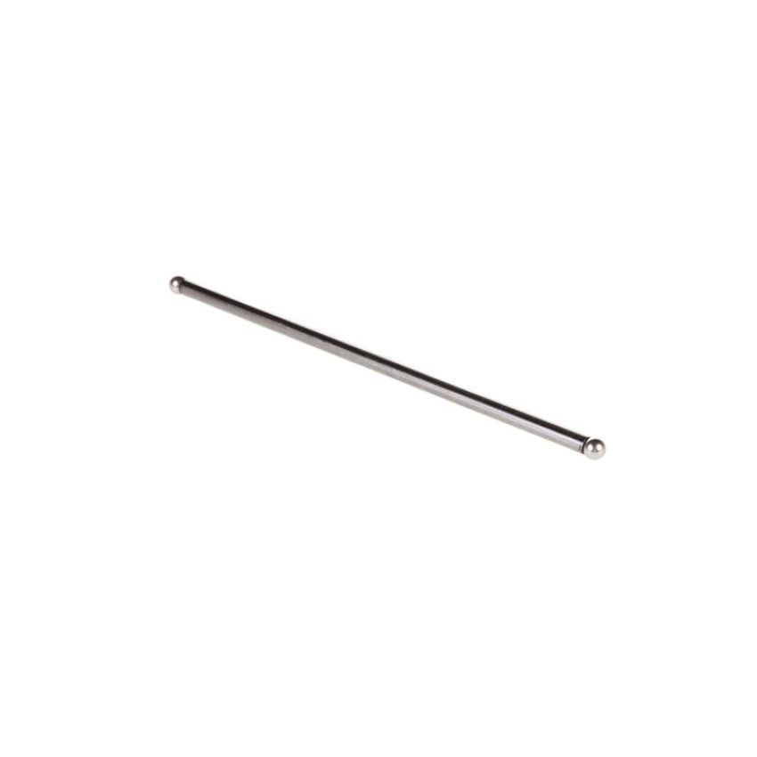 Melling MPR-311-B Stock Replacement Push Rod