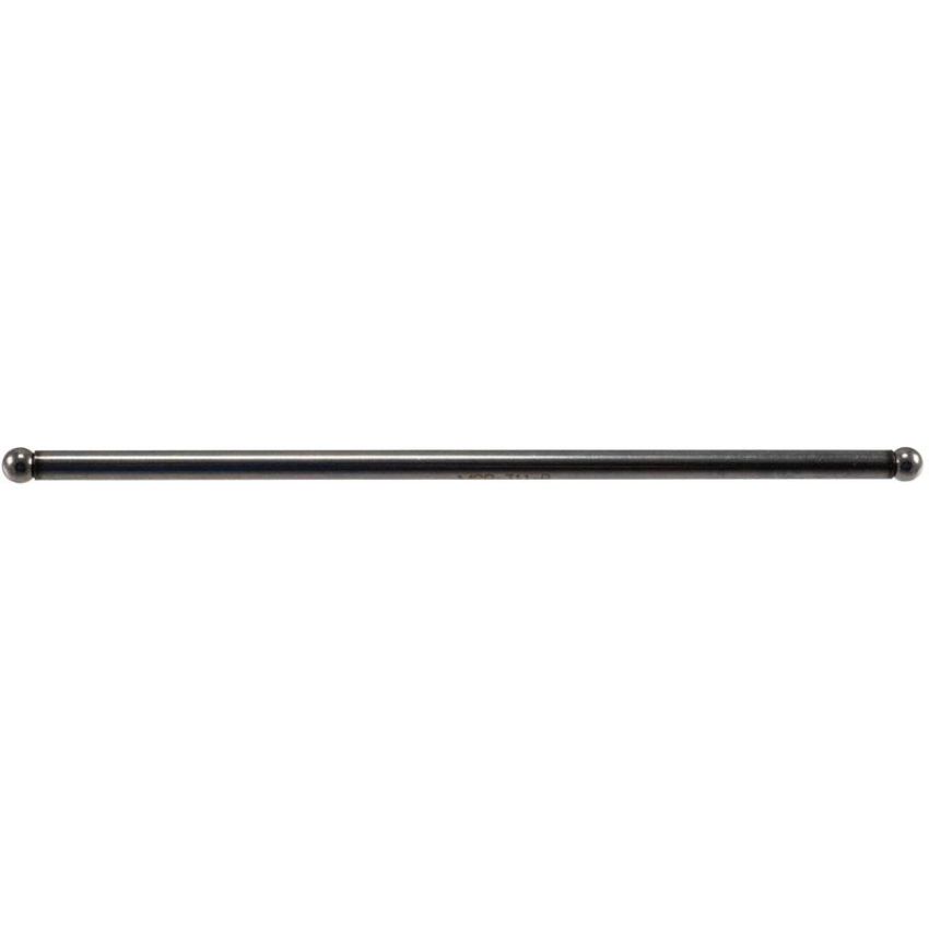 Melling MPR-311-B Stock Replacement Push Rod