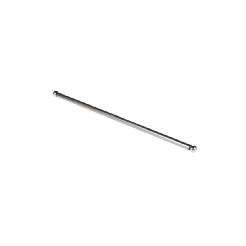 Melling MPR-312 Stock Replacement Push Rod