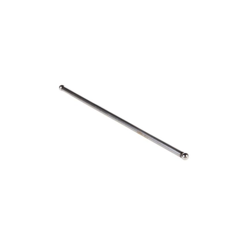Melling MPR-312 Stock Replacement Push Rod