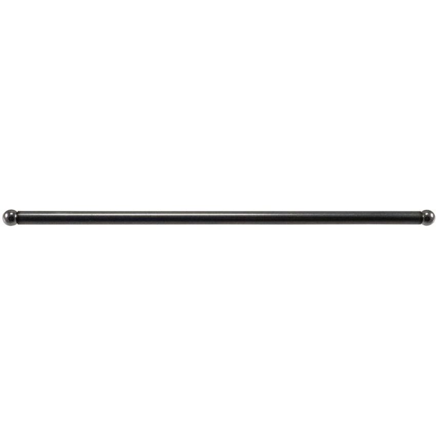 Melling MPR-312 Stock Replacement Push Rod