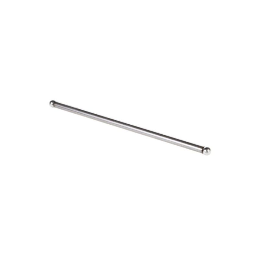 Melling MPR-313 Stock Replacement Push Rod