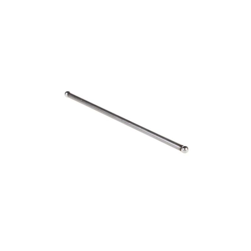Melling MPR-313 Stock Replacement Push Rod
