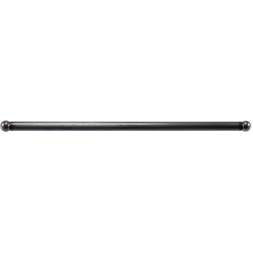 Melling MPR-313 Stock Replacement Push Rod