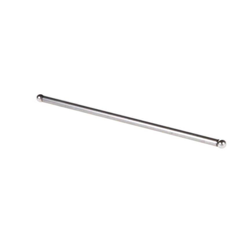 Melling MPR-314 Stock Replacement Push Rod