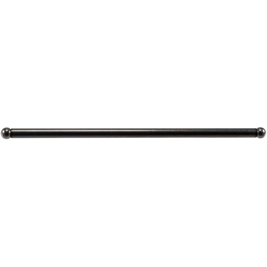 Melling MPR-314 Stock Replacement Push Rod