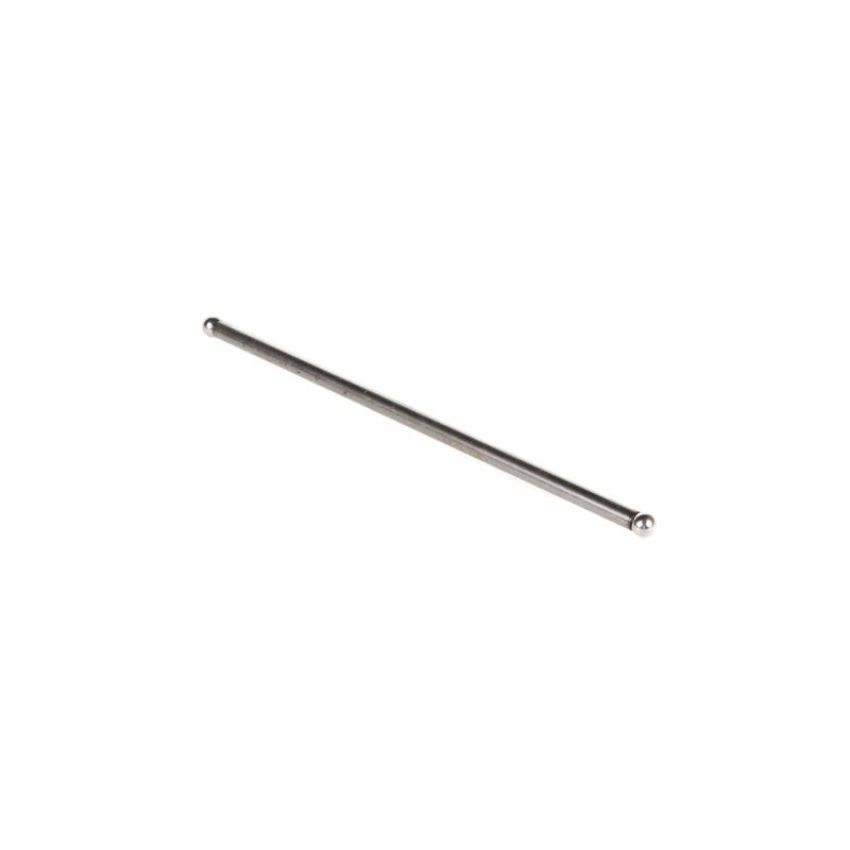 Melling MPR-315 Stock Replacement Push Rod