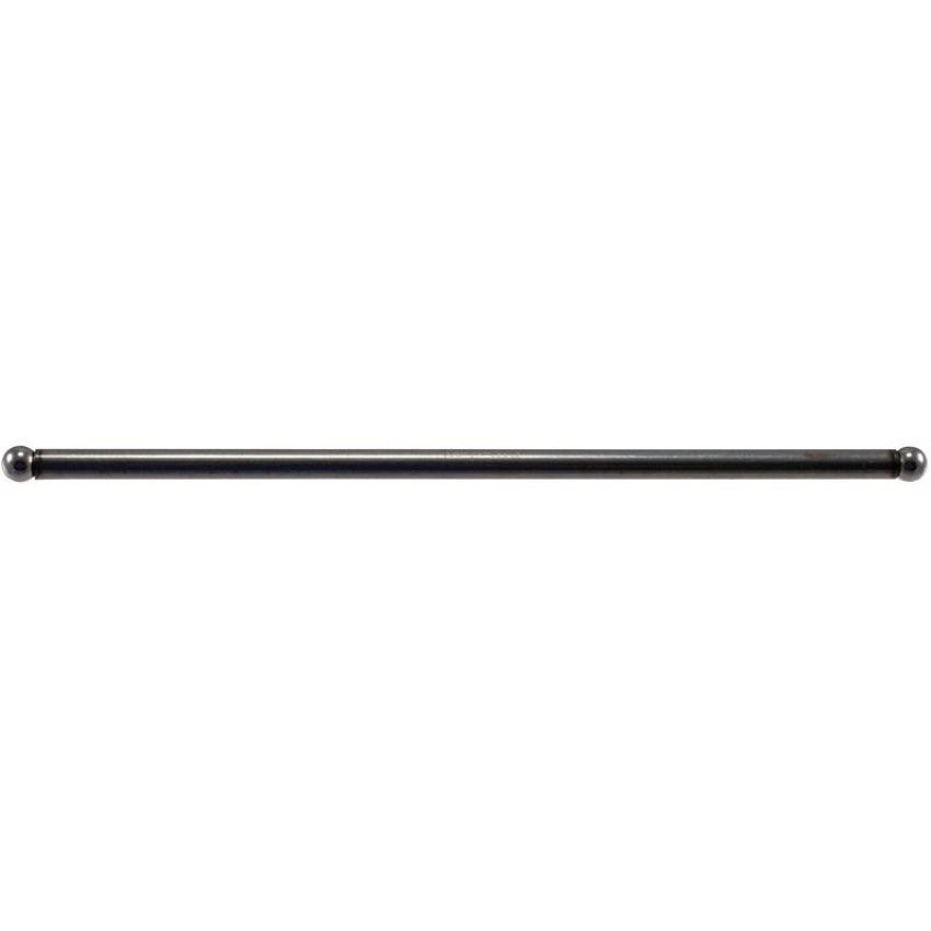Melling MPR-315 Stock Replacement Push Rod