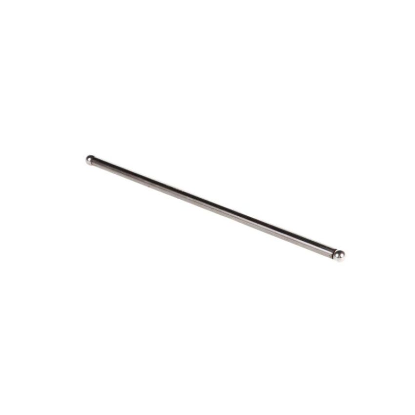Melling MPR-316 Stock Replacement Push Rod