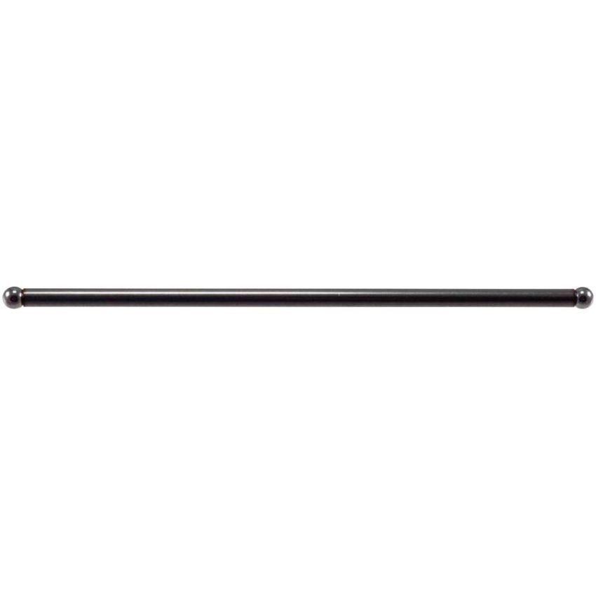 Melling MPR-316 Stock Replacement Push Rod