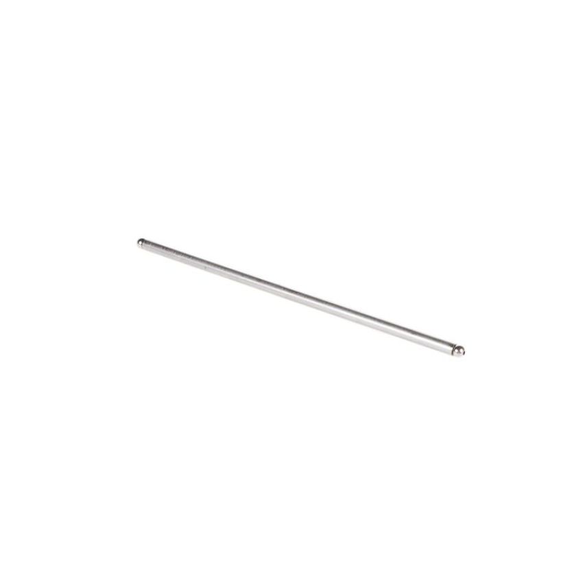 Melling MPR-317 Stock Replacement Push Rod