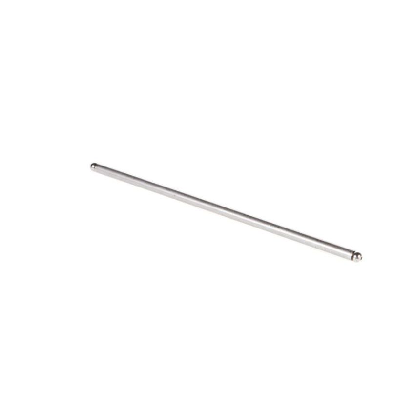 Melling MPR-317 Stock Replacement Push Rod