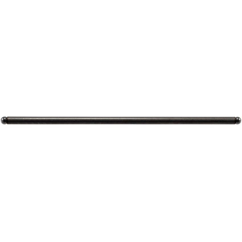 Melling MPR-317 Stock Replacement Push Rod
