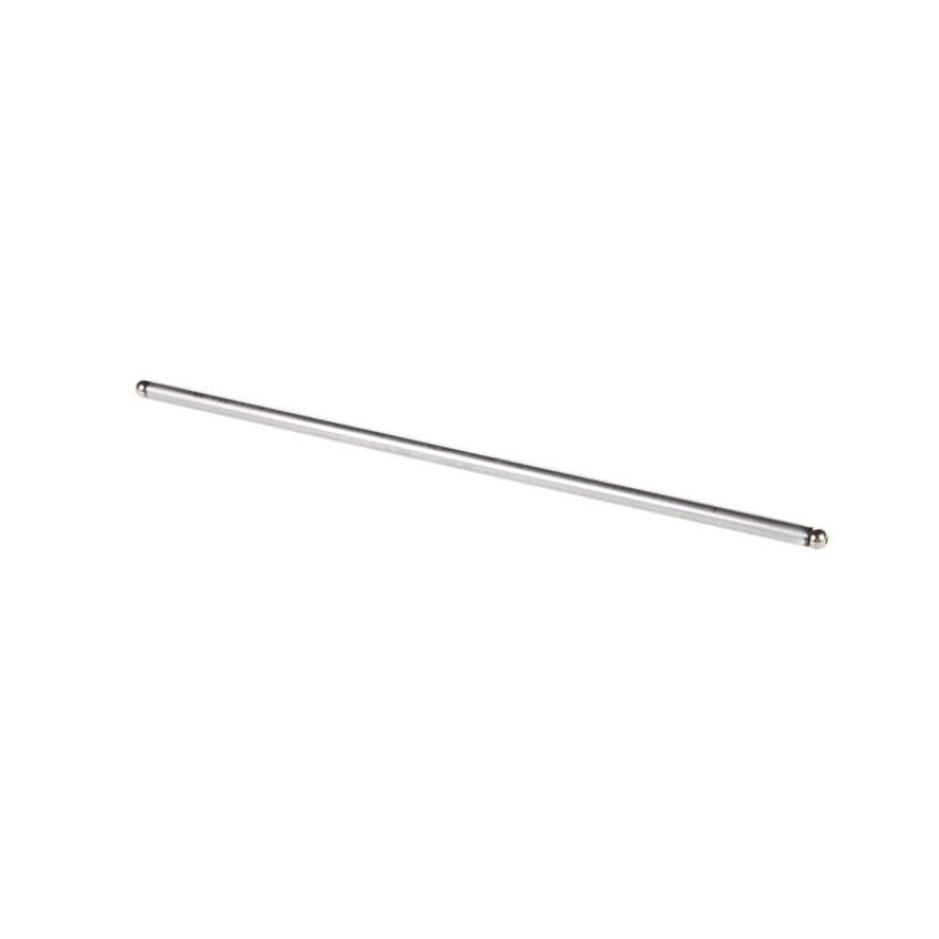 Melling MPR-318 Stock Replacement Push Rod