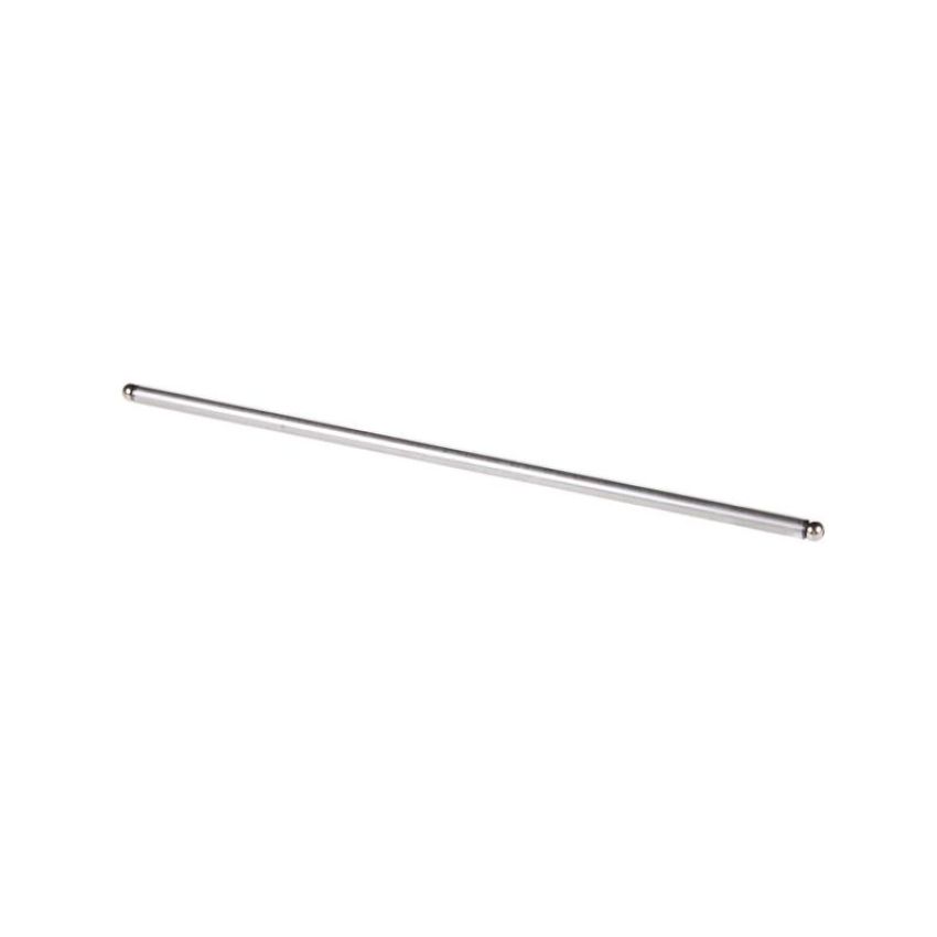 Melling MPR-318 Stock Replacement Push Rod