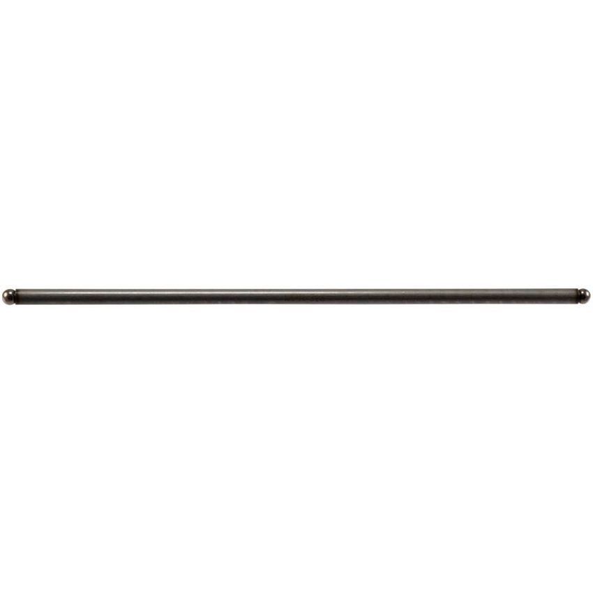 Melling MPR-318 Stock Replacement Push Rod