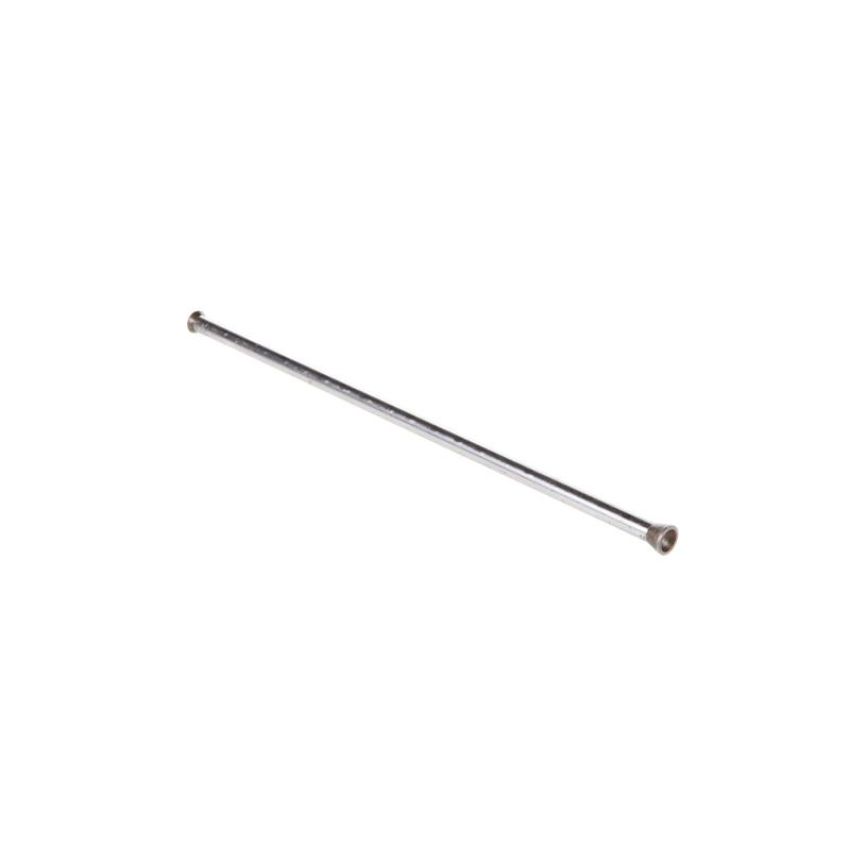 Melling MPR-31 Stock Replacement Push Rod