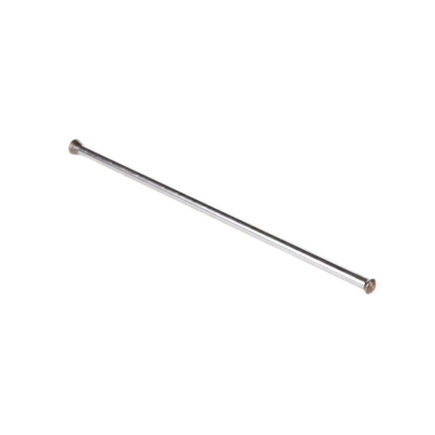 Melling MPR-31 Stock Replacement Push Rod