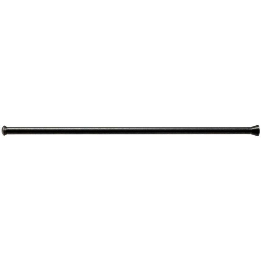 Melling MPR-31 Stock Replacement Push Rod