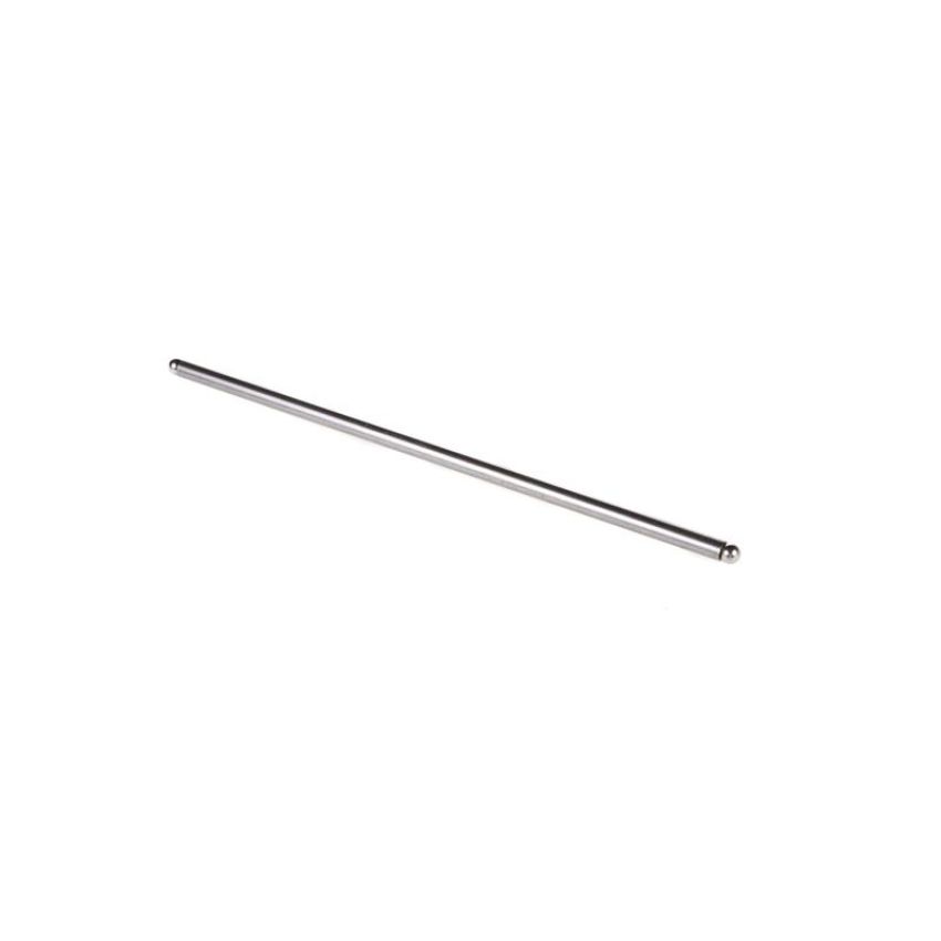 Melling MPR-322 Stock Replacement Push Rod