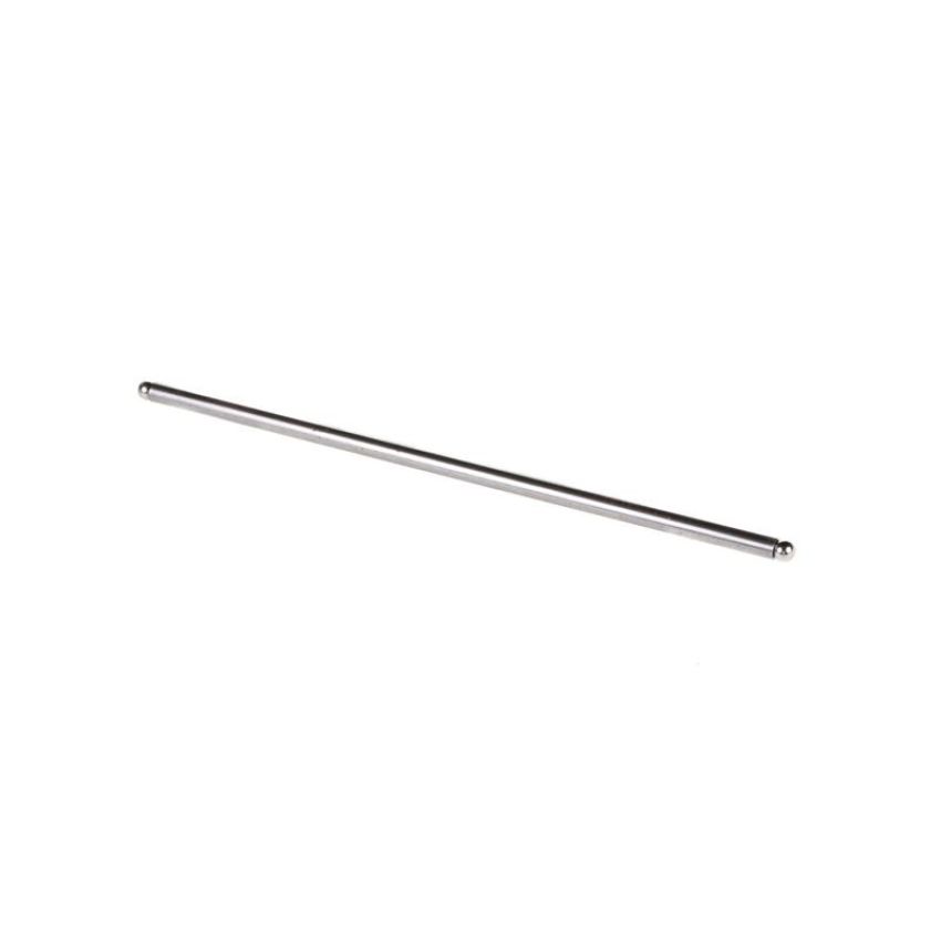 Melling MPR-322 Stock Replacement Push Rod