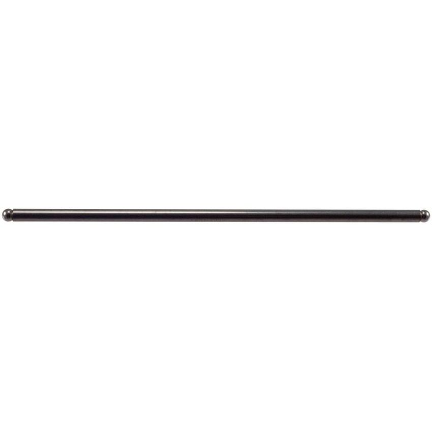 Melling MPR-322 Stock Replacement Push Rod